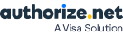 Authorize