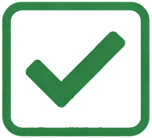 Newspiper light mode logo 